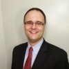 Stephen Yamnitz,DTM Photo