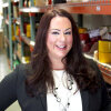 Shari Altergott Photo