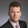 Joseph Knoll Photo